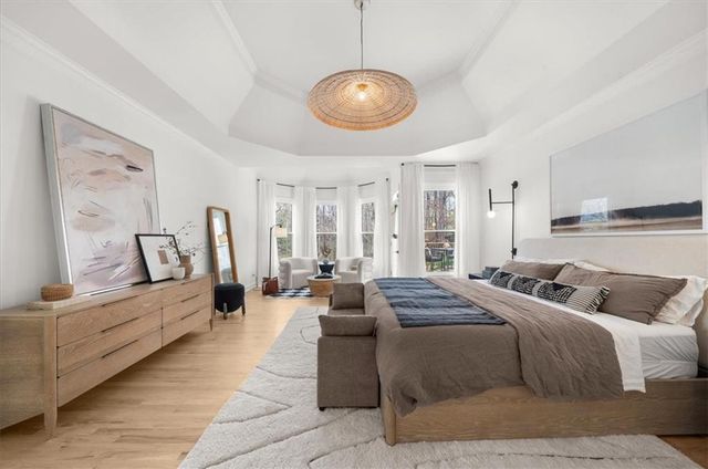 115 Valley Summit Court, Roswell, GA 30075