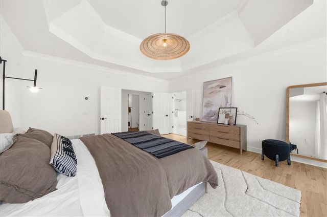 115 Valley Summit Court, Roswell, GA 30075