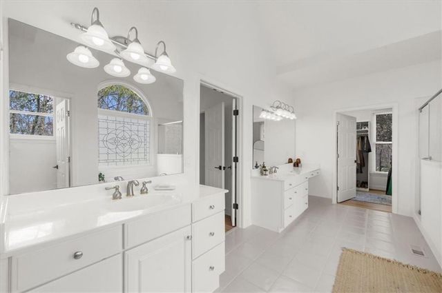 115 Valley Summit Court, Roswell, GA 30075