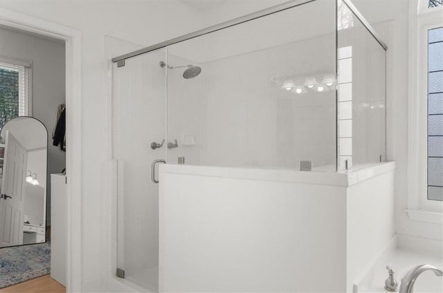 115 Valley Summit Court, Roswell, GA 30075