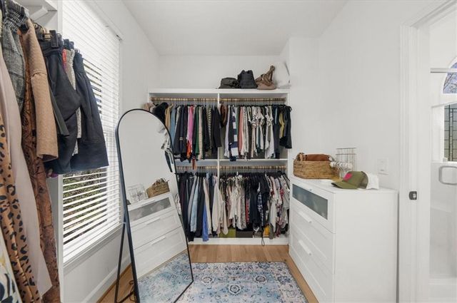 115 Valley Summit Court, Roswell, GA 30075