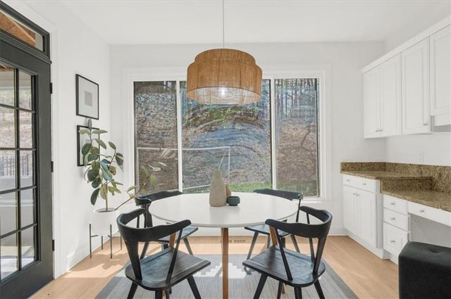 115 Valley Summit Court, Roswell, GA 30075