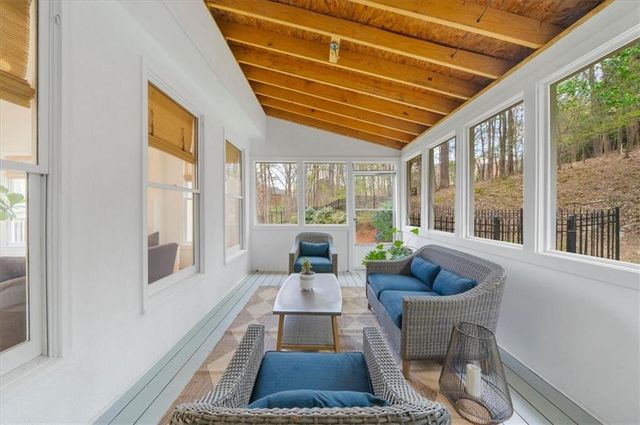 115 Valley Summit Court, Roswell, GA 30075