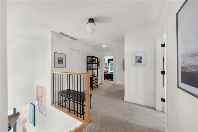 115 Valley Summit Court, Roswell, GA 30075