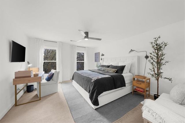 115 Valley Summit Court, Roswell, GA 30075