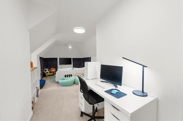 115 Valley Summit Court, Roswell, GA 30075