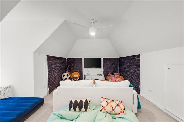 115 Valley Summit Court, Roswell, GA 30075