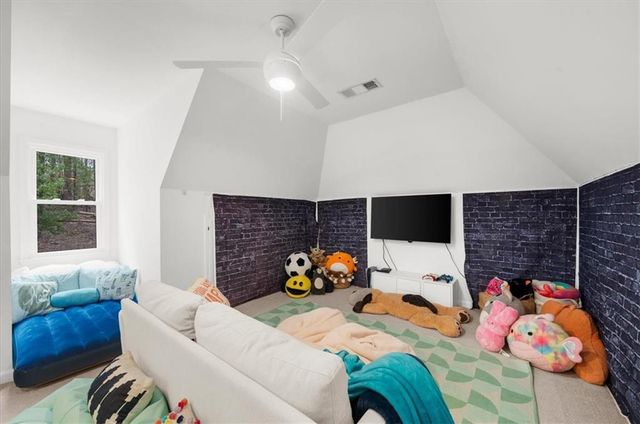 115 Valley Summit Court, Roswell, GA 30075