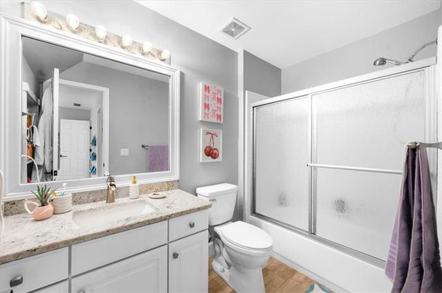 115 Valley Summit Court, Roswell, GA 30075