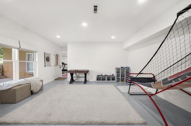 115 Valley Summit Court, Roswell, GA 30075