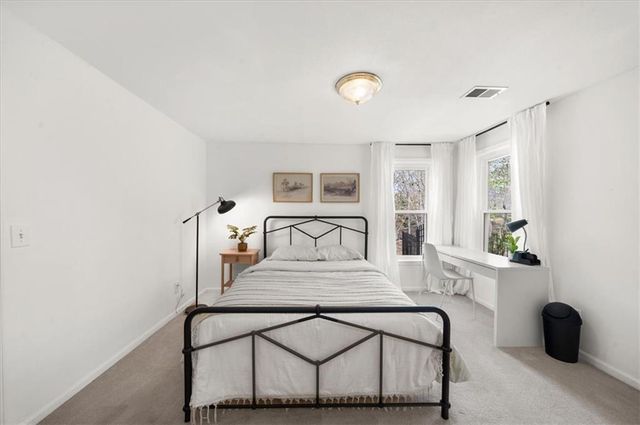 115 Valley Summit Court, Roswell, GA 30075