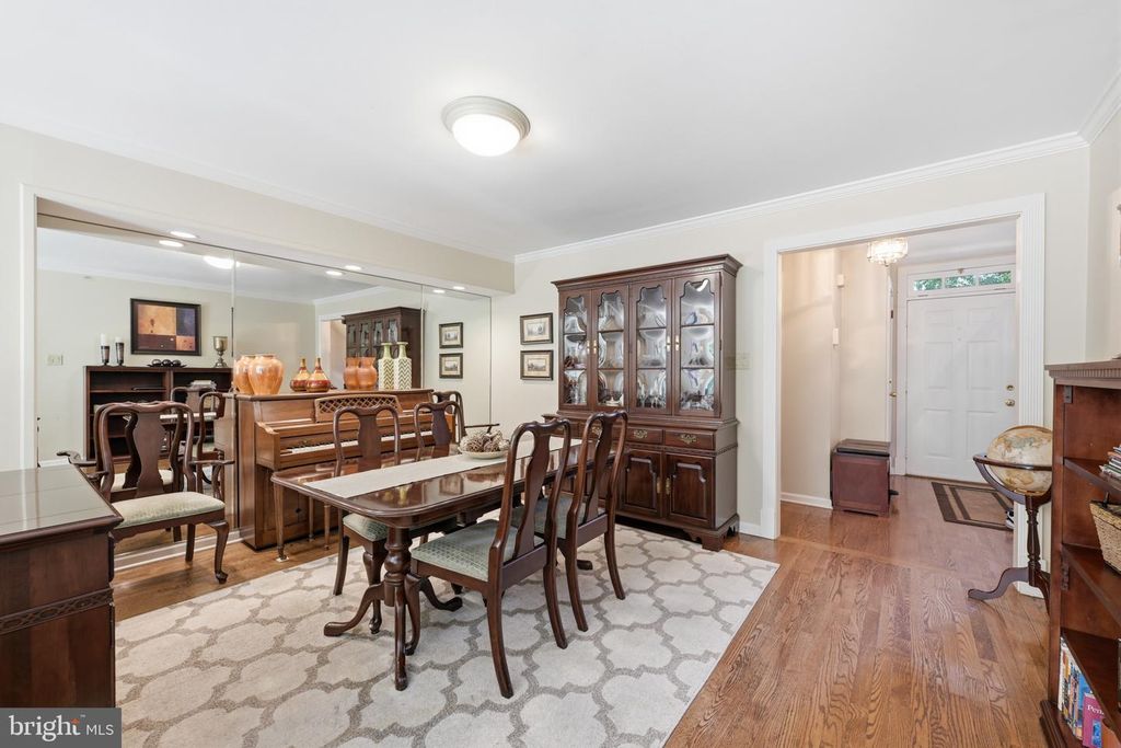 80 SUTPHIN PNES, YARDLEY, PA 19067 — photo 5