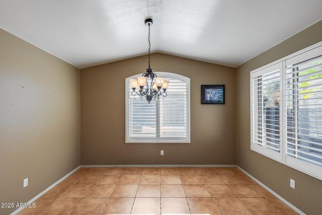 10588 E DUTCHMANS Trail, Gold Canyon, AZ 85118