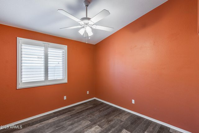 10588 E DUTCHMANS Trail, Gold Canyon, AZ 85118