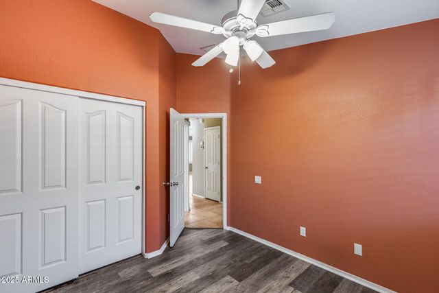 10588 E DUTCHMANS Trail, Gold Canyon, AZ 85118