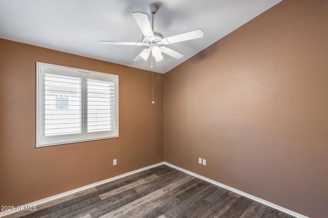 10588 E DUTCHMANS Trail, Gold Canyon, AZ 85118