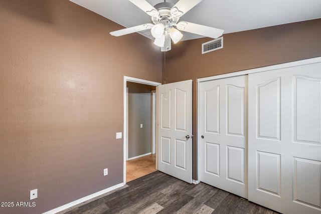 10588 E DUTCHMANS Trail, Gold Canyon, AZ 85118