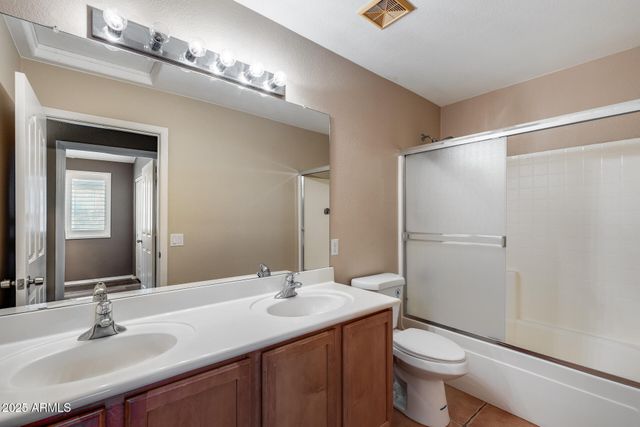 10588 E DUTCHMANS Trail, Gold Canyon, AZ 85118