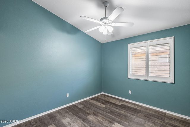 10588 E DUTCHMANS Trail, Gold Canyon, AZ 85118