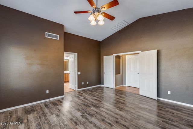 10588 E DUTCHMANS Trail, Gold Canyon, AZ 85118