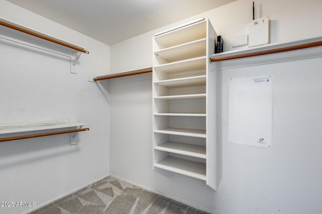 10588 E DUTCHMANS Trail, Gold Canyon, AZ 85118