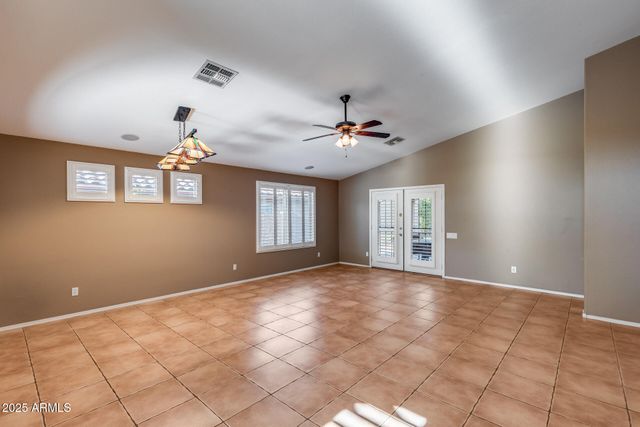 10588 E DUTCHMANS Trail, Gold Canyon, AZ 85118