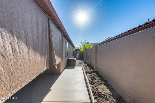 10588 E DUTCHMANS Trail, Gold Canyon, AZ 85118