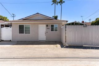 18095 Newland, Huntington Beach, CA 92646