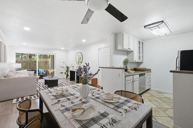 1221 Yarwood Court, San Jose, CA 95128