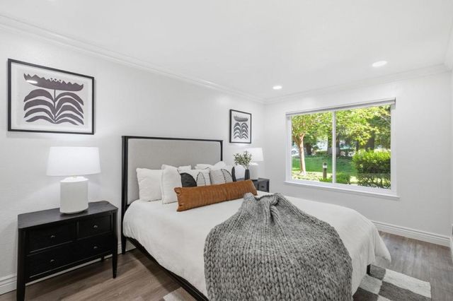 1221 Yarwood Court, San Jose, CA 95128