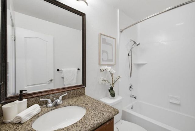 1221 Yarwood Court, San Jose, CA 95128