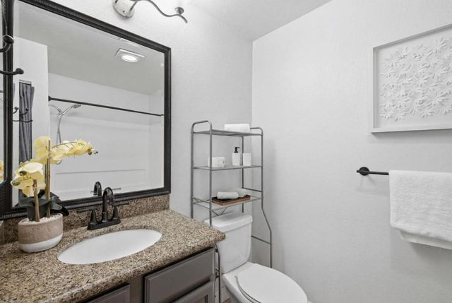 1221 Yarwood Court, San Jose, CA 95128