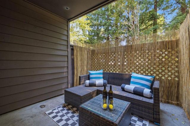 1221 Yarwood Court, San Jose, CA 95128