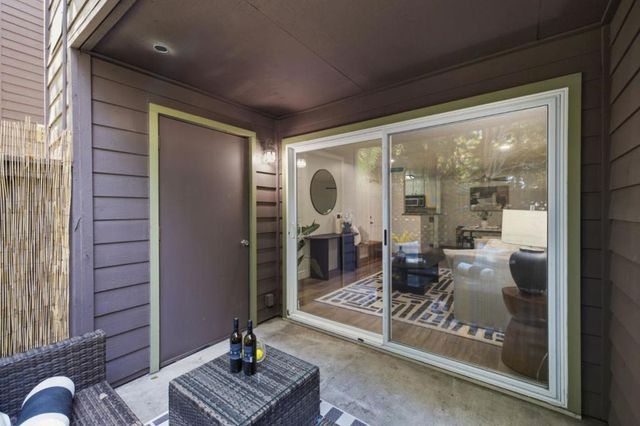 1221 Yarwood Court, San Jose, CA 95128