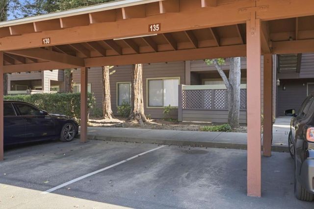 1221 Yarwood Court, San Jose, CA 95128