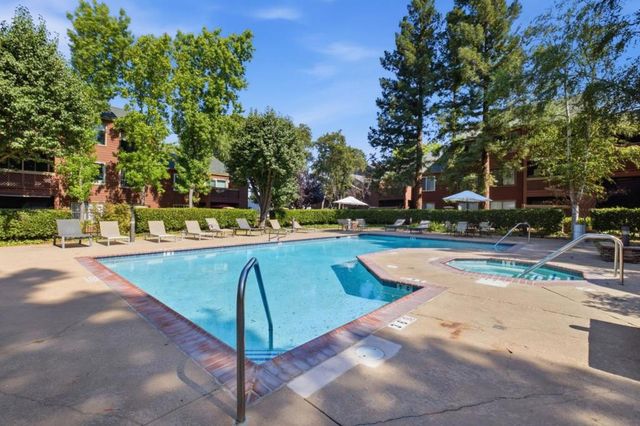 1221 Yarwood Court, San Jose, CA 95128