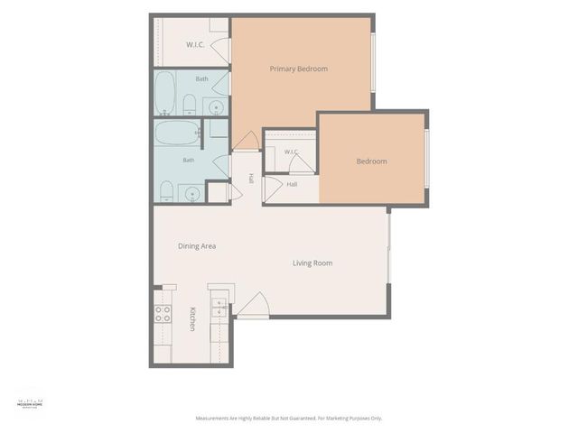1221 Yarwood Court, San Jose, CA 95128