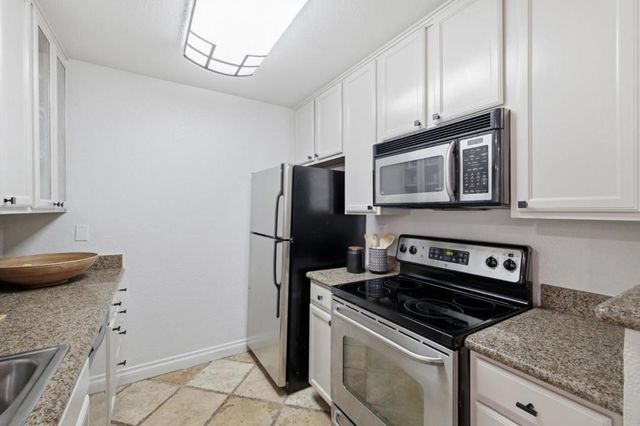 1221 Yarwood Court, San Jose, CA 95128