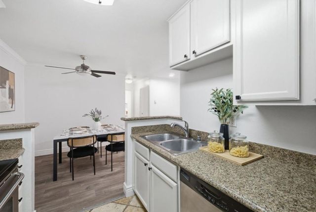 1221 Yarwood Court, San Jose, CA 95128