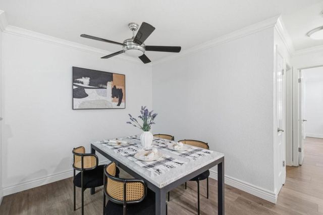 1221 Yarwood Court, San Jose, CA 95128