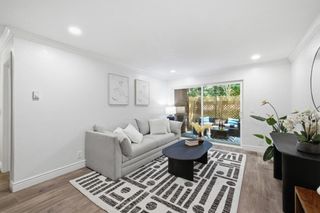 1221 Yarwood Court, San Jose, CA 95128