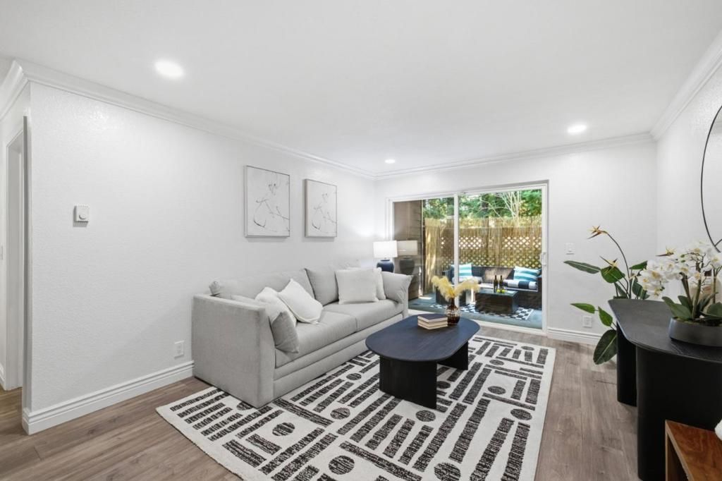 1221 Yarwood Court, San Jose, CA 95128