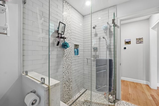 7 Pincushion Rd, Framingham, MA 01702