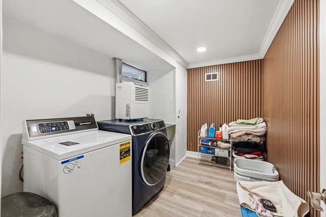 7 Pincushion Rd, Framingham, MA 01702