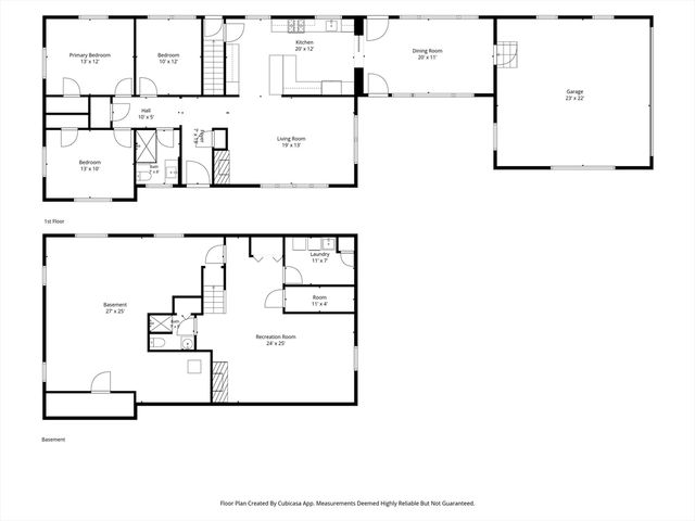 7 Pincushion Rd, Framingham, MA 01702