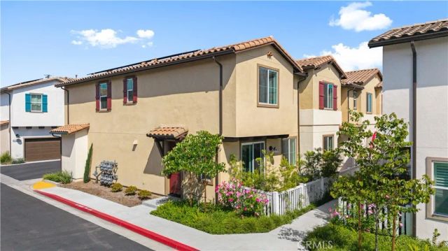1852 West Merced Avenue, West Covina, CA 91790