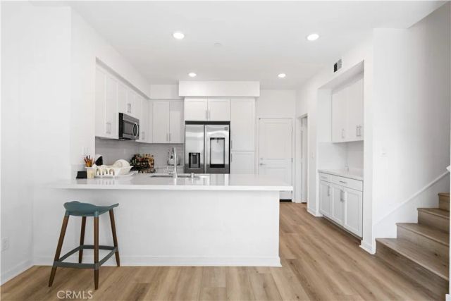 1852 West Merced Avenue, West Covina, CA 91790