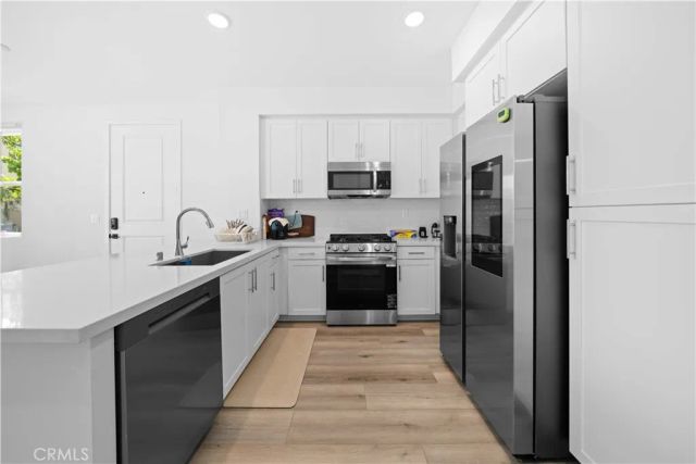 1852 West Merced Avenue, West Covina, CA 91790
