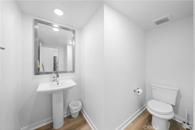 1852 West Merced Avenue, West Covina, CA 91790