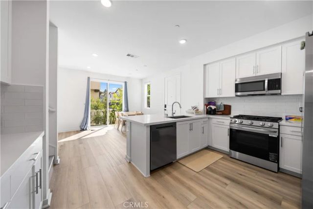 1852 West Merced Avenue, West Covina, CA 91790
